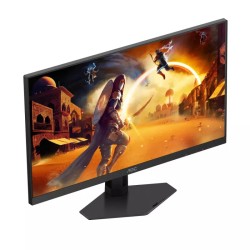 Monitor 23.8" AOC Fast IPS 16:9 Full HD 1MS 200HZ 24G4HRE