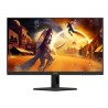 Monitor 23.8" AOC Fast IPS 16:9 Full HD 1MS 200HZ 24G4HRE