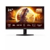 Monitor 23.8" AOC Fast IPS 16:9 Full HD 1MS 200HZ 24G4HRE