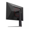 Monitor 27" AOC 27G4HA Fast IPS FHD 200Hz 0.5ms G-SYNC Compatible Ajuste Completo