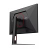 Monitor 27" AOC 27G4HA Fast IPS FHD 200Hz 0.5ms G-SYNC Compatible Ajuste Completo