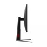 Monitor 27" AOC 27G4HA Fast IPS FHD 200Hz 0.5ms G-SYNC Compatible Ajuste Completo