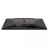 Monitor 27" AOC 27G4HA Fast IPS FHD 200Hz 0.5ms G-SYNC Compatible Ajuste Completo