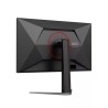 Monitor 27" AOC 27G4HA Fast IPS FHD 200Hz 0.5ms G-SYNC Compatible Ajuste Completo