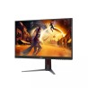 Monitor 27" AOC 27G4HA Fast IPS FHD 200Hz 0.5ms G-SYNC Compatible Ajuste Completo
