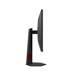 Monitor 27" AOC U27G4R Fast IPS UHD 160Hz ( FHD 320Hz) 0.5ms (FHD 0.3ms) Hub USB