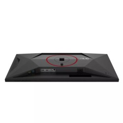 Monitor 27" AOC U27G4R Fast IPS UHD 160Hz ( FHD 320Hz) 0.5ms (FHD 0.3ms) Hub USB
