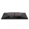 Monitor 27" AOC U27G4R Fast IPS UHD 160Hz ( FHD 320Hz) 0.5ms (FHD 0.3ms) Hub USB