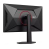 Monitor 27" AOC U27G4R Fast IPS UHD 160Hz ( FHD 320Hz) 0.5ms (FHD 0.3ms) Hub USB