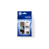 Tinteiro LC422XL Brother Original