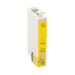 Tinteiro Compativel EPSON 604 XL