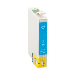 Tinteiro Compativel EPSON 604 XL