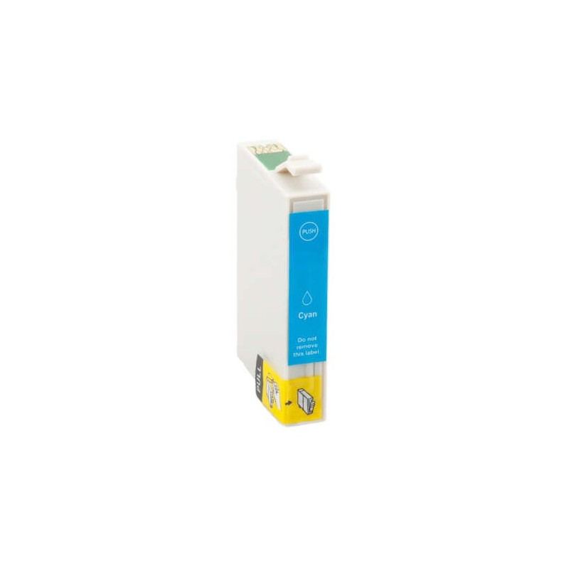 Tinteiro Compativel EPSON 604 XL