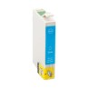 Tinteiro Compativel EPSON 604 XL