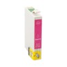 Tinteiro Compativel EPSON 604 XL