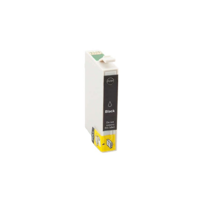 Tinteiro Compativel EPSON 604 XL