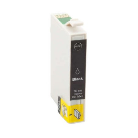 Tinteiro Compativel EPSON 604 XL