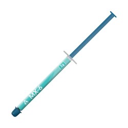 Massa Térmica ARCTIC MX-6 2G