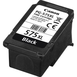 Tinteiro PG575XL-CL576XL Canon Original
