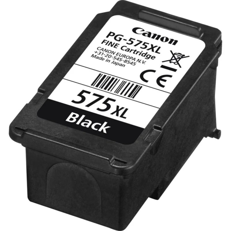 Tinteiro PG575XL-CL576XL Canon Original Tinteiro PG575XL-CL576XL Canon Original