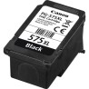 Tinteiro PG575XL-CL576XL Canon Original