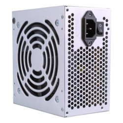Fonte Alimentação UNYKA 500W ATX
