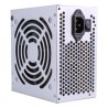 Fonte Alimentação UNYKA 500W ATX