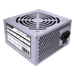 Fonte Alimentação UNYKA 500W ATX