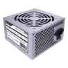 Fonte Alimentação UNYKA 500W ATX