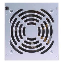 Fonte Alimentação UNYKA 500W ATX