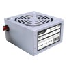 Fonte Alimentação UNYKA 500W ATX