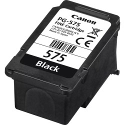 Tinteiro PG575XL-CL576XL Canon Original