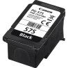 Tinteiro PG575XL-CL576XL Canon Original