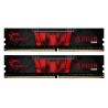 16GB DDR4 3200 (2x8GB) CL16 G.SKILL AEGIS