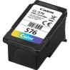 Tinteiro PG575XL-CL576XL Canon Original