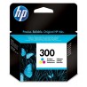 Tinteiro HP300  HP Original