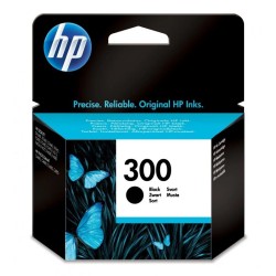 Tinteiro HP300  HP Original