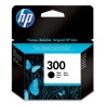 Tinteiro HP300  HP Original