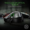 Rato Gaming Deathadder Essential Razer