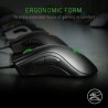 Rato Gaming Deathadder Essential Razer