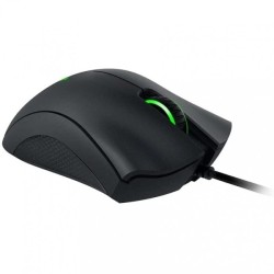 Rato Gaming Deathadder Essential Razer