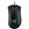 Rato Gaming Deathadder Essential Razer