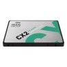 1TB SSD 2.5" SATA Team Group CX2 1TB SATA III
