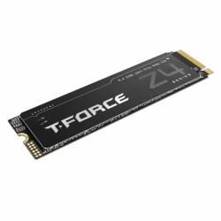 1TB M.2 NVMe Disco Interno Team Group T-Force Z44A7 Gen4 (7400/6800MB)