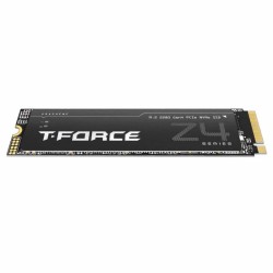 1TB M.2 NVMe Disco Interno Team Group T-Force Z44A7 Gen4 (7400/6800MB)