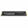 1TB M.2 NVMe Disco Interno Team Group T-Force Z44A7 Gen4 (7400/6800MB)