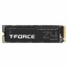 1TB M.2 NVMe Disco Interno Team Group T-Force Z44A7 Gen4 (7400/6800MB)