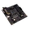 Motherboard A520M-Plus II Micro-ATX Asus TUF Gaming