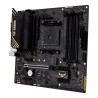 Motherboard A520M-Plus II Micro-ATX Asus TUF Gaming