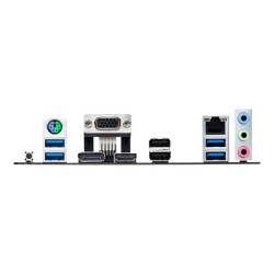 Motherboard A520M-Plus II Micro-ATX Asus TUF Gaming